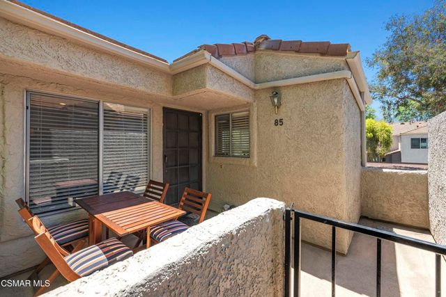 85 Via Colinas, Thousand Oaks, CA 91362