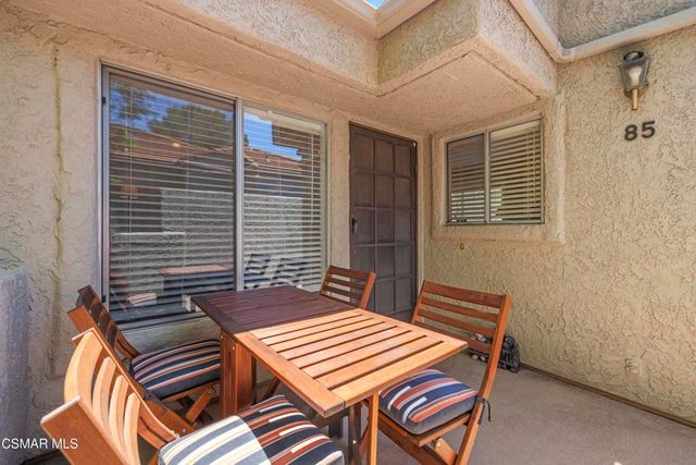 85 Via Colinas, Thousand Oaks, CA 91362