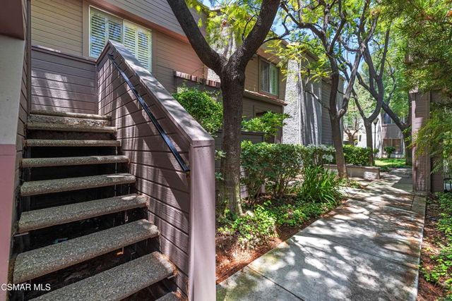 85 Via Colinas, Thousand Oaks, CA 91362