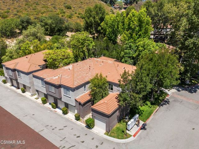 85 Via Colinas, Thousand Oaks, CA 91362