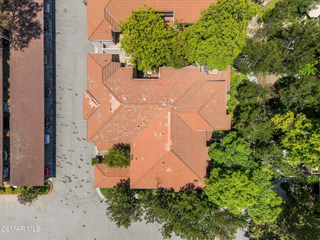 85 Via Colinas, Thousand Oaks, CA 91362