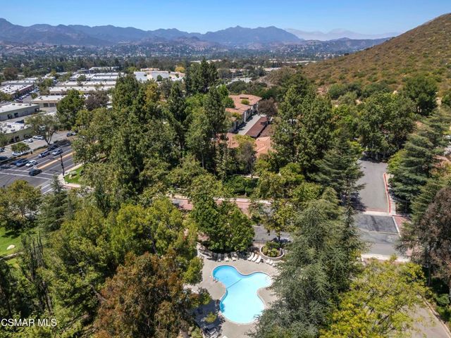 85 Via Colinas, Thousand Oaks, CA 91362