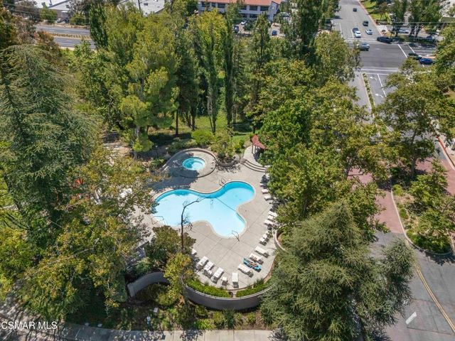 85 Via Colinas, Thousand Oaks, CA 91362