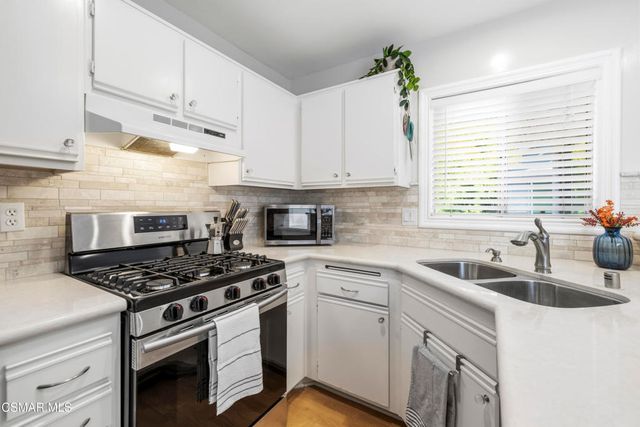 85 Via Colinas, Thousand Oaks, CA 91362