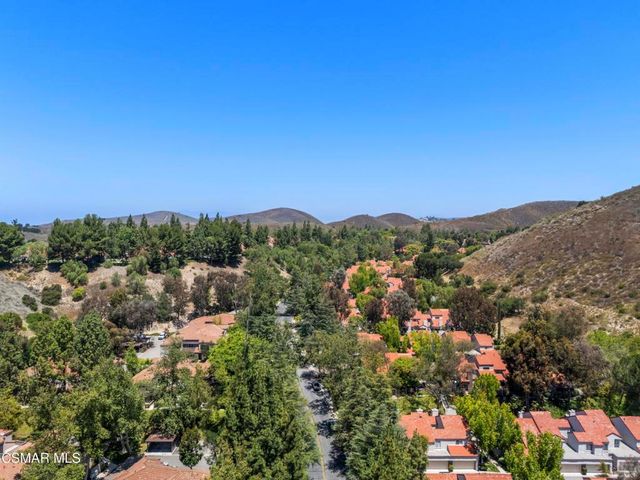 85 Via Colinas, Thousand Oaks, CA 91362