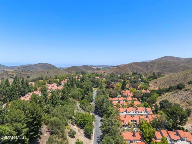 85 Via Colinas, Thousand Oaks, CA 91362