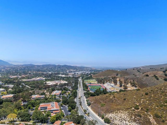85 Via Colinas, Thousand Oaks, CA 91362