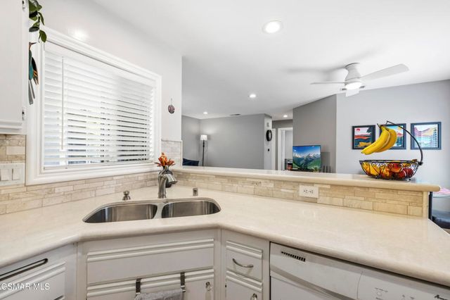 85 Via Colinas, Thousand Oaks, CA 91362