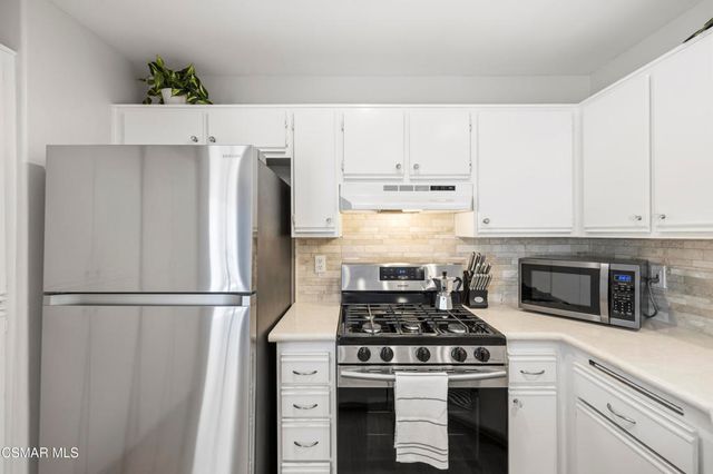 85 Via Colinas, Thousand Oaks, CA 91362