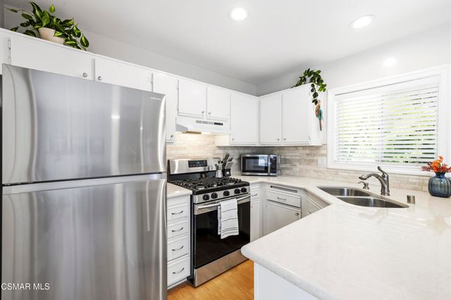 85 Via Colinas, Thousand Oaks, CA 91362