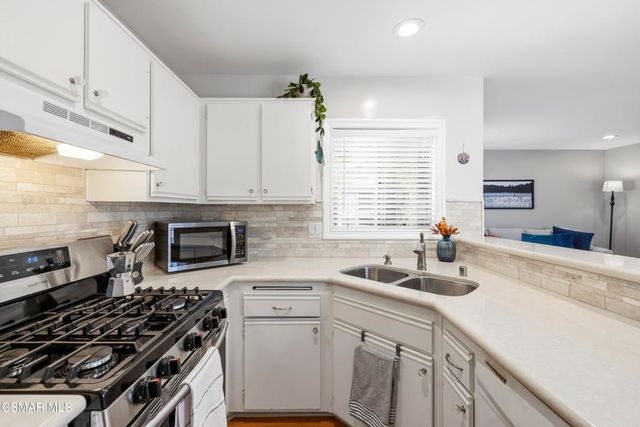 85 Via Colinas, Thousand Oaks, CA 91362
