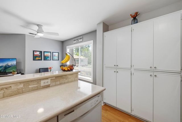 85 Via Colinas, Thousand Oaks, CA 91362