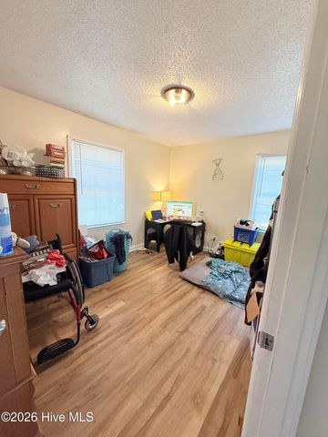 909a Greenfield Heights Boulevard, Havelock, NC 28532