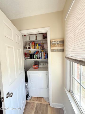 909a Greenfield Heights Boulevard, Havelock, NC 28532