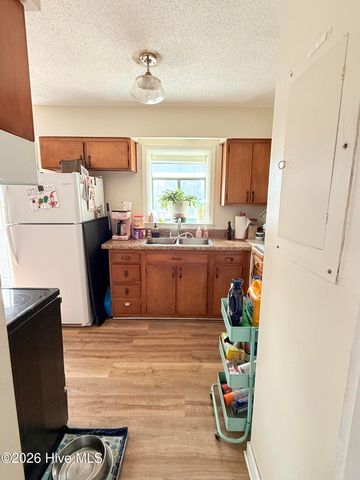 909a Greenfield Heights Boulevard, Havelock, NC 28532