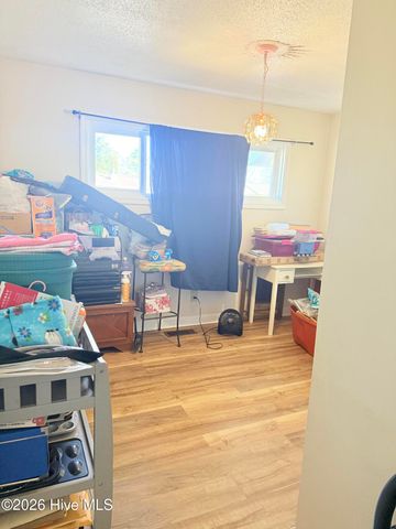 909a Greenfield Heights Boulevard, Havelock, NC 28532