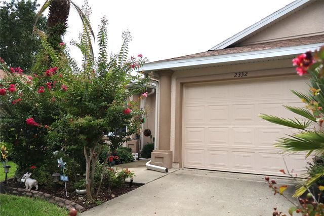 2332 SE 18 CIRCLE, Ocala, FL 34471