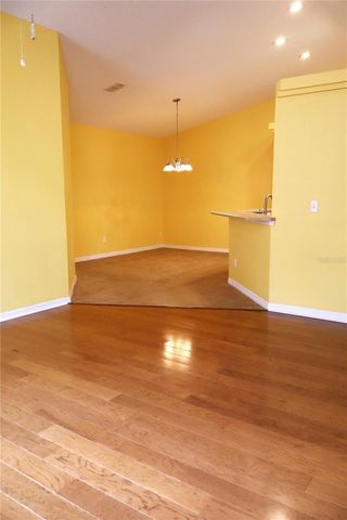 2332 SE 18 CIRCLE, Ocala, FL 34471