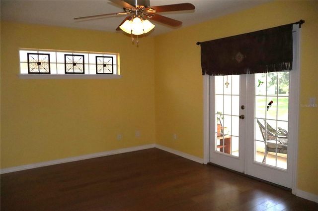2332 SE 18 CIRCLE, Ocala, FL 34471