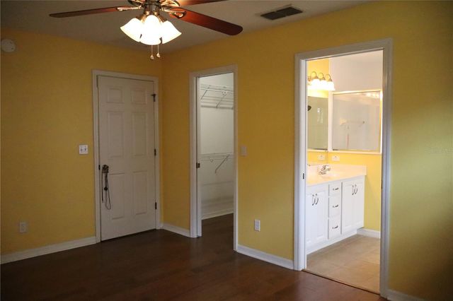 2332 SE 18 CIRCLE, Ocala, FL 34471