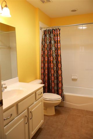 2332 SE 18 CIRCLE, Ocala, FL 34471