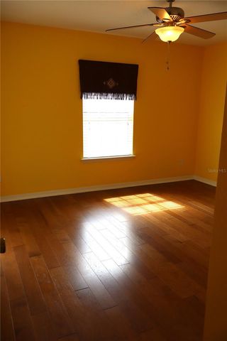 2332 SE 18 CIRCLE, Ocala, FL 34471