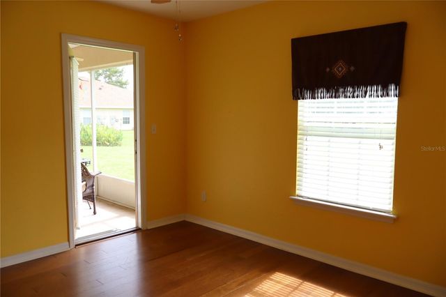 2332 SE 18 CIRCLE, Ocala, FL 34471