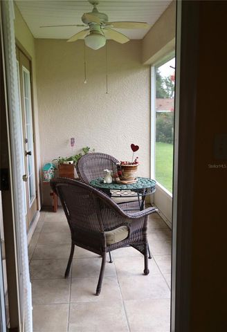 2332 SE 18 CIRCLE, Ocala, FL 34471