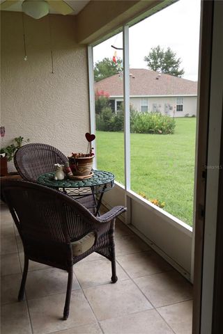2332 SE 18 CIRCLE, Ocala, FL 34471