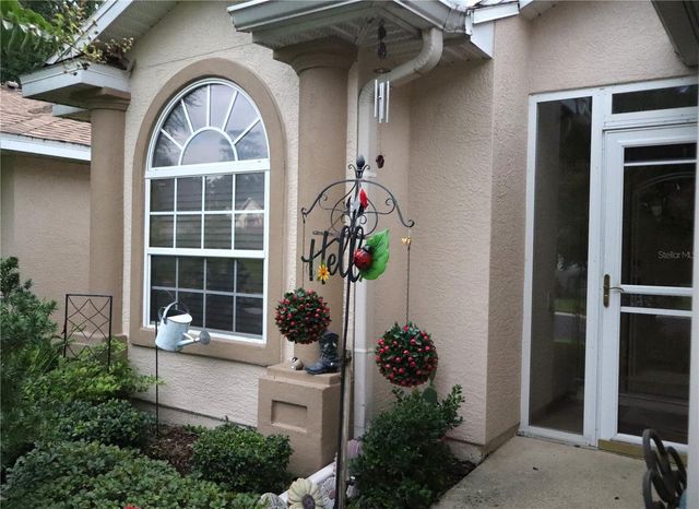 2332 SE 18 CIRCLE, Ocala, FL 34471
