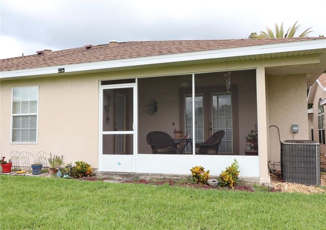 2332 SE 18 CIRCLE, Ocala, FL 34471