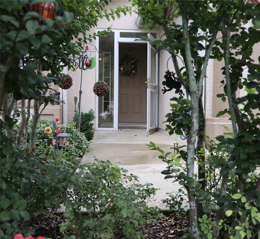 2332 SE 18 CIRCLE, Ocala, FL 34471