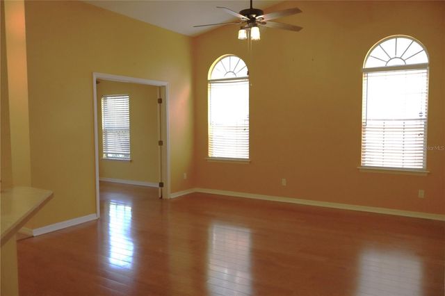 2332 SE 18 CIRCLE, Ocala, FL 34471