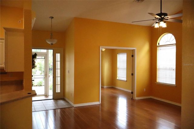 2332 SE 18 CIRCLE, Ocala, FL 34471