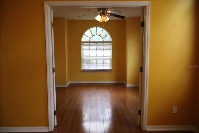 2332 SE 18 CIRCLE, Ocala, FL 34471