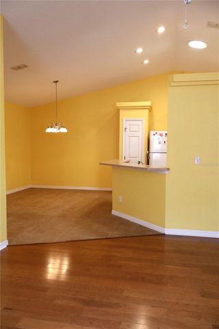 2332 SE 18 CIRCLE, Ocala, FL 34471
