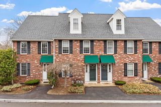 278 Manning St 302, Hudson, MA 01749