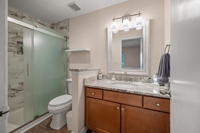 264 Alexandra Drive 15, Mount Pleasant, SC 29464