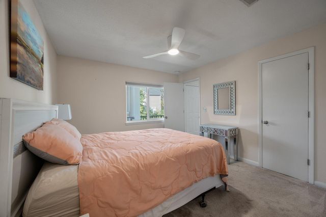 264 Alexandra Drive 15, Mount Pleasant, SC 29464