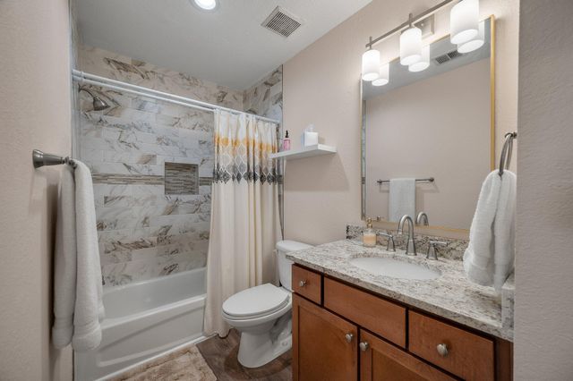 264 Alexandra Drive 15, Mount Pleasant, SC 29464