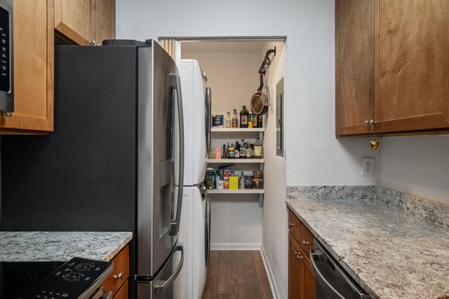 264 Alexandra Drive 15, Mount Pleasant, SC 29464