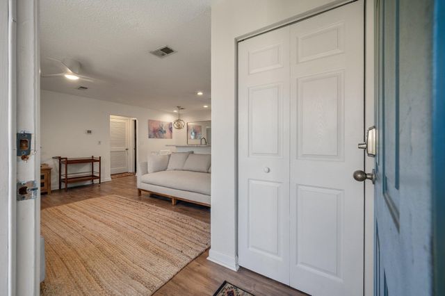 264 Alexandra Drive 15, Mount Pleasant, SC 29464