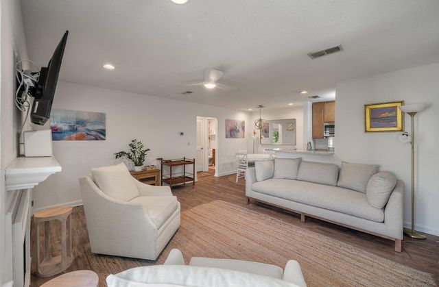 264 Alexandra Drive 15, Mount Pleasant, SC 29464