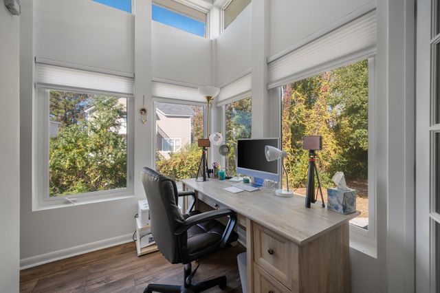 264 Alexandra Drive 15, Mount Pleasant, SC 29464