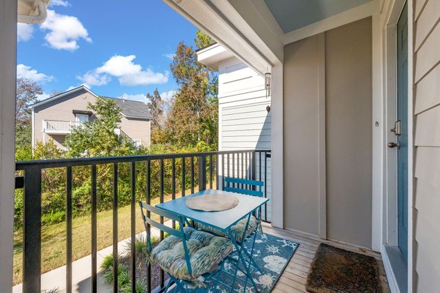 264 Alexandra Drive 15, Mount Pleasant, SC 29464