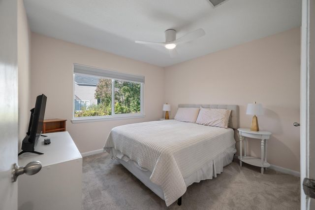 264 Alexandra Drive 15, Mount Pleasant, SC 29464