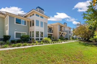 264 Alexandra Drive 15, Mount Pleasant, SC 29464