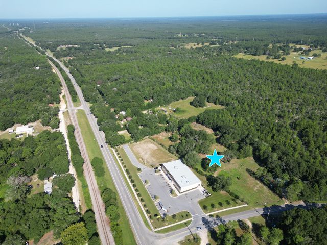 TBD Kings Lake Road, Defuniak Springs, FL 32433