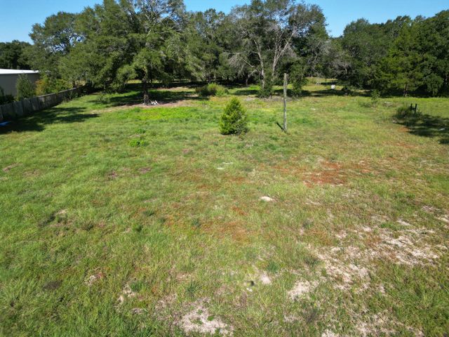 TBD Kings Lake Road, Defuniak Springs, FL 32433