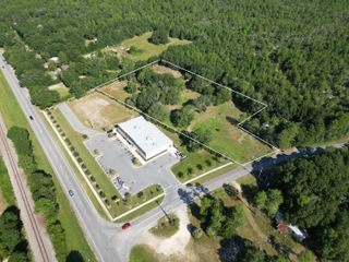 TBD Kings Lake Road, Defuniak Springs, FL 32433